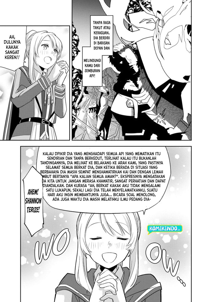 Halaman 18 dari 40