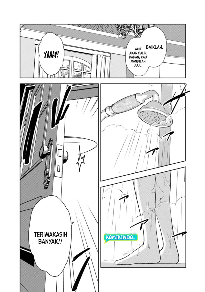 Halaman 23 dari 40