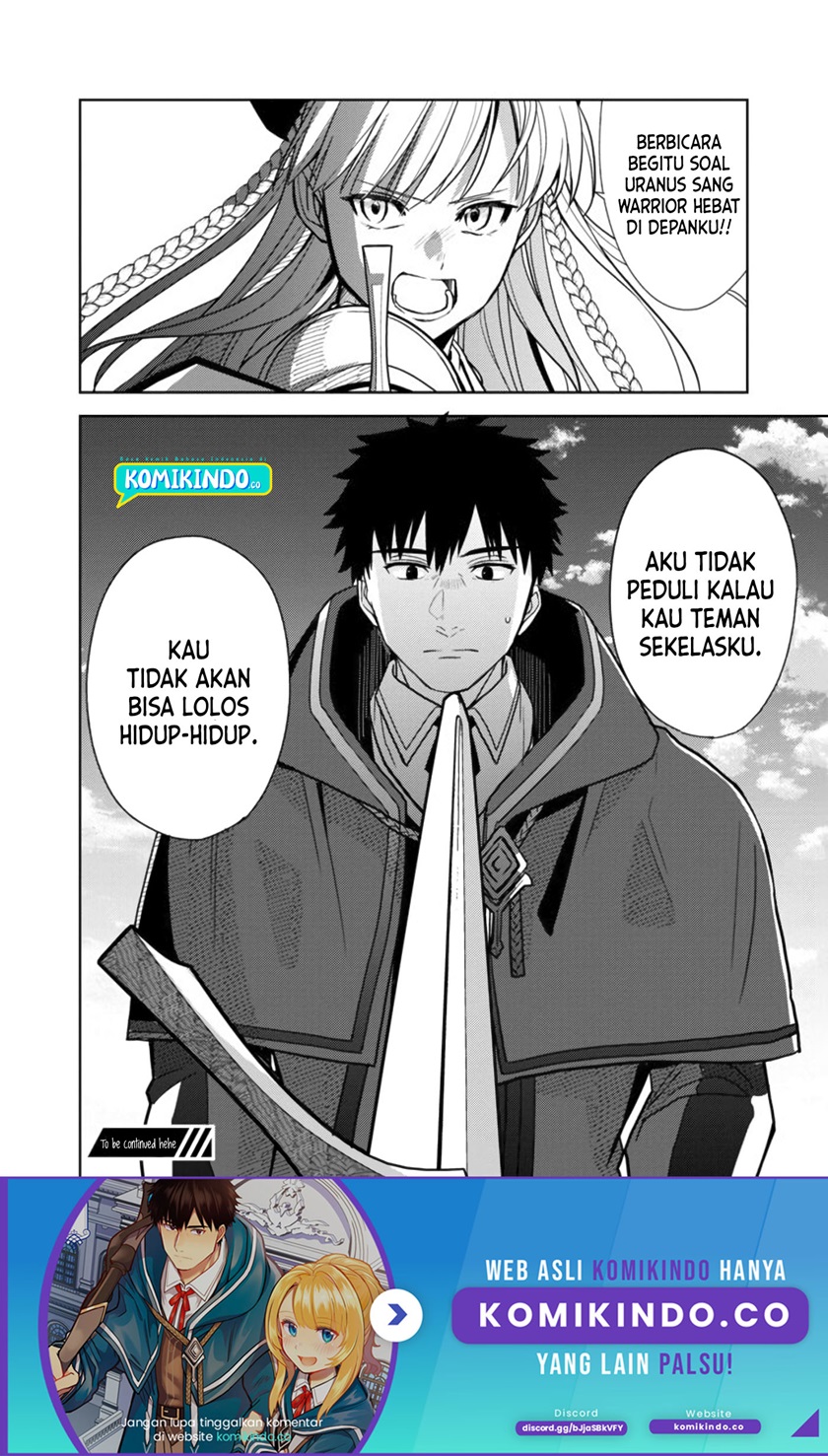 Halaman 39 dari 40