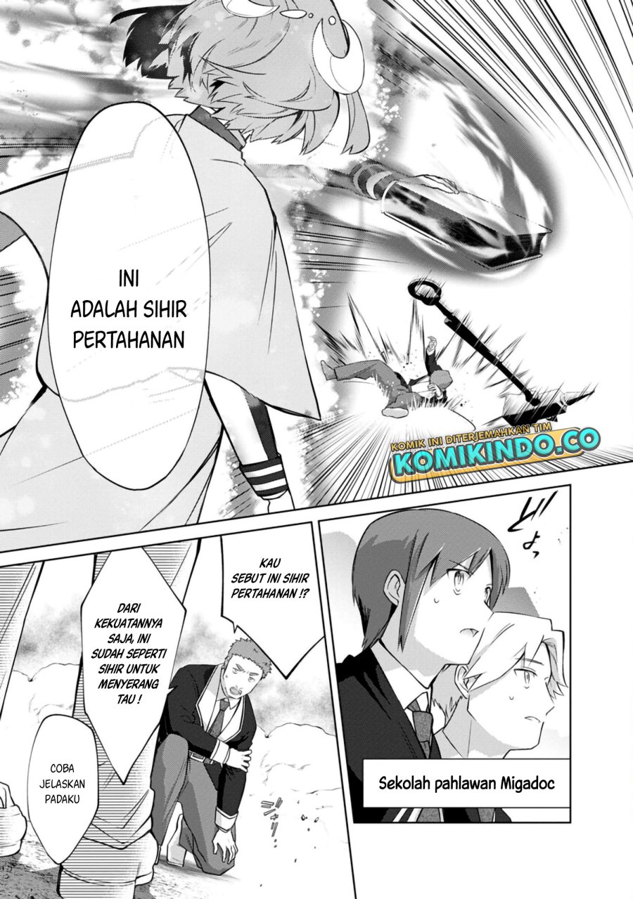 Halaman 12 dari 30