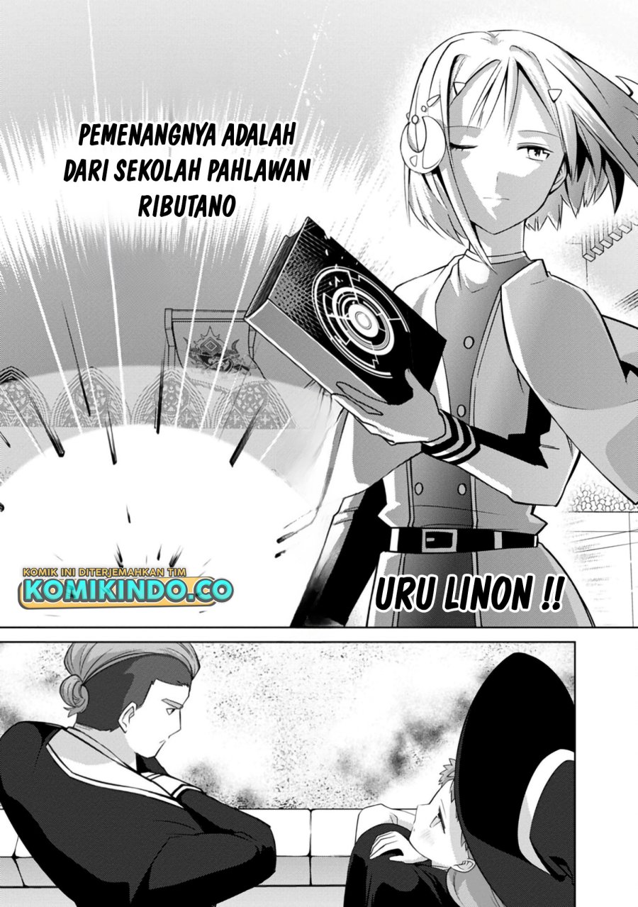 Halaman 14 dari 30
