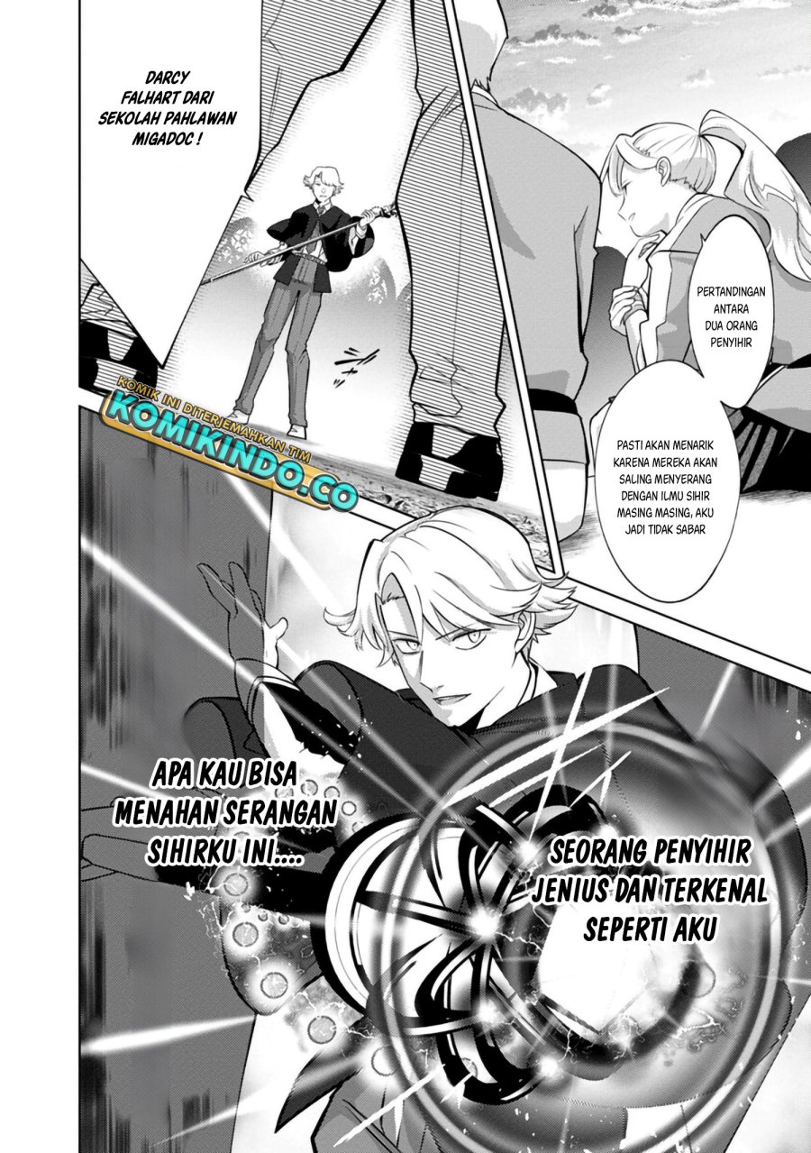 Halaman 25 dari 30