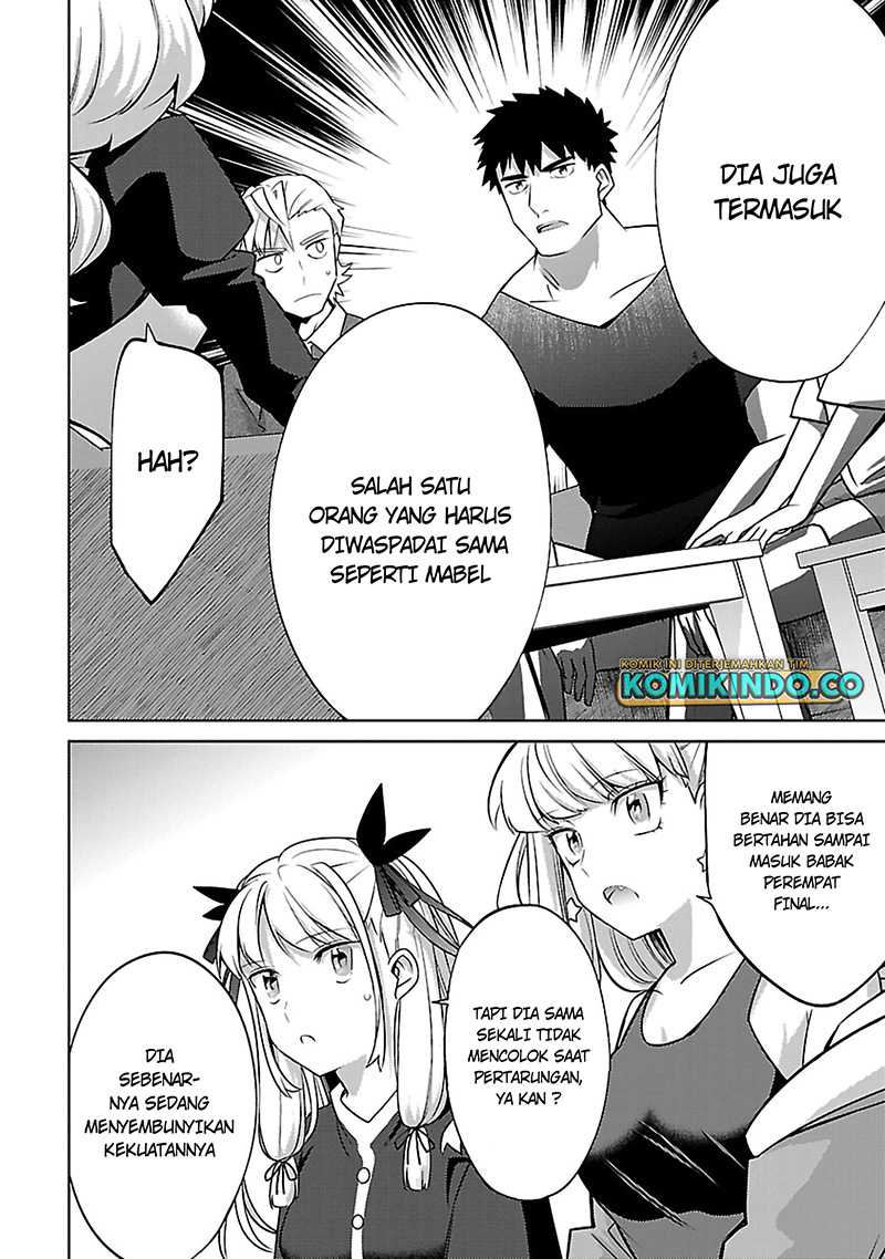 Halaman 21 dari 30