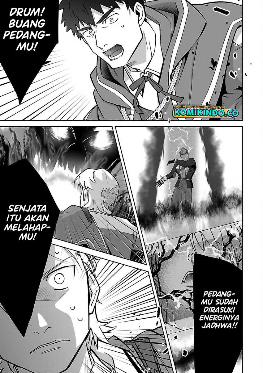 Halaman 21 dari 29