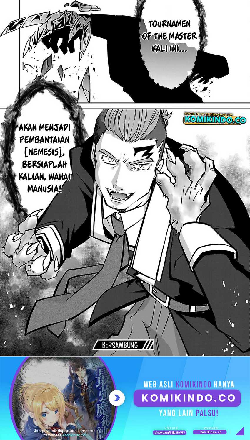 Halaman 28 dari 29