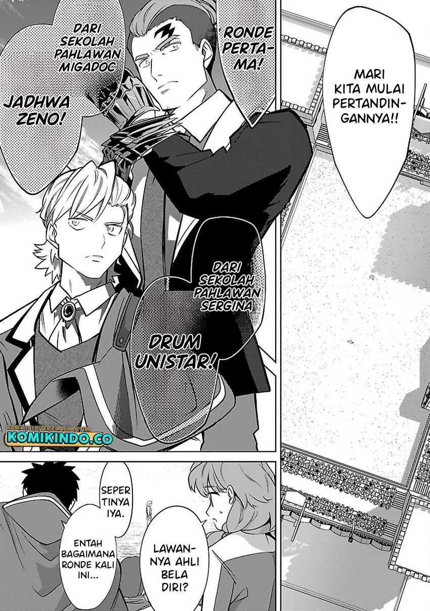 Halaman 9 dari 29