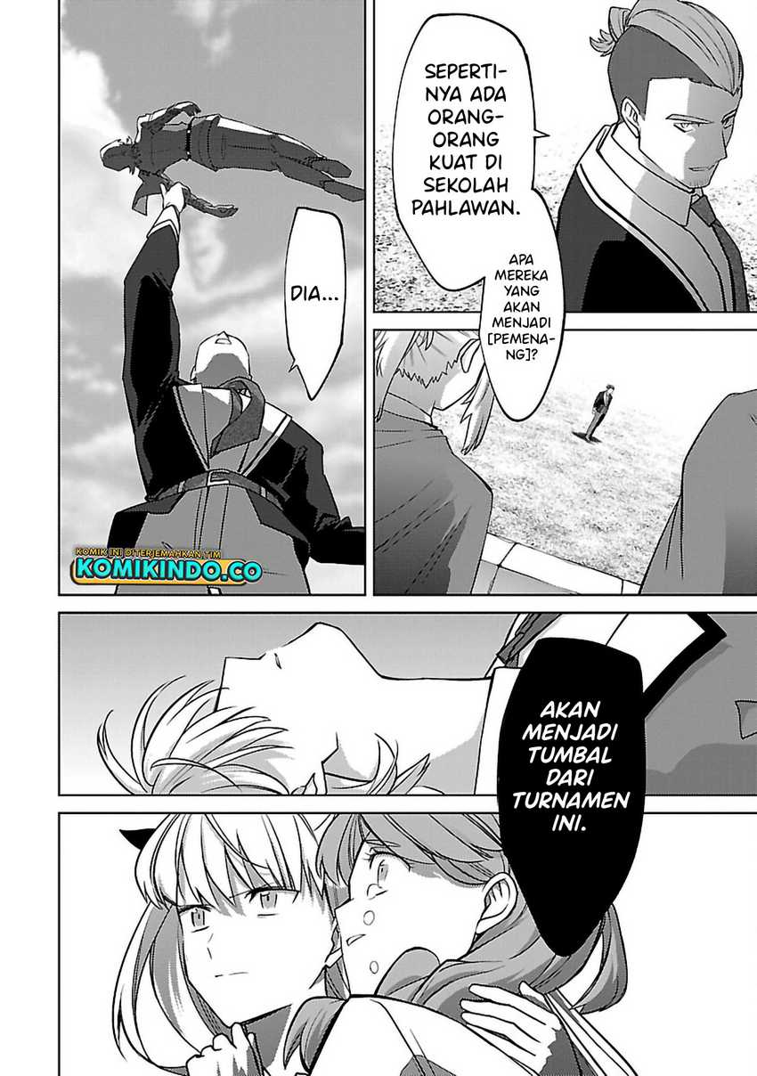 Halaman 12 dari 29