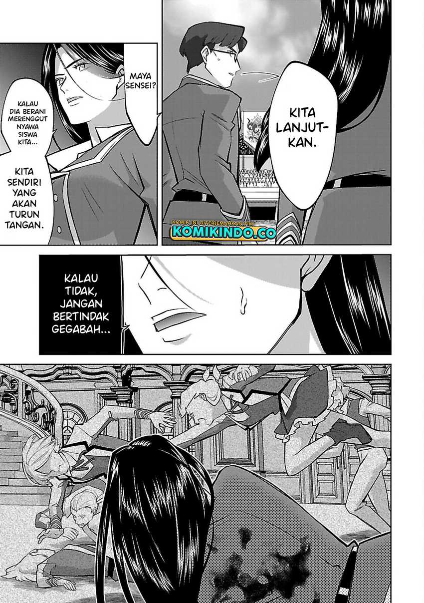 Halaman 13 dari 29