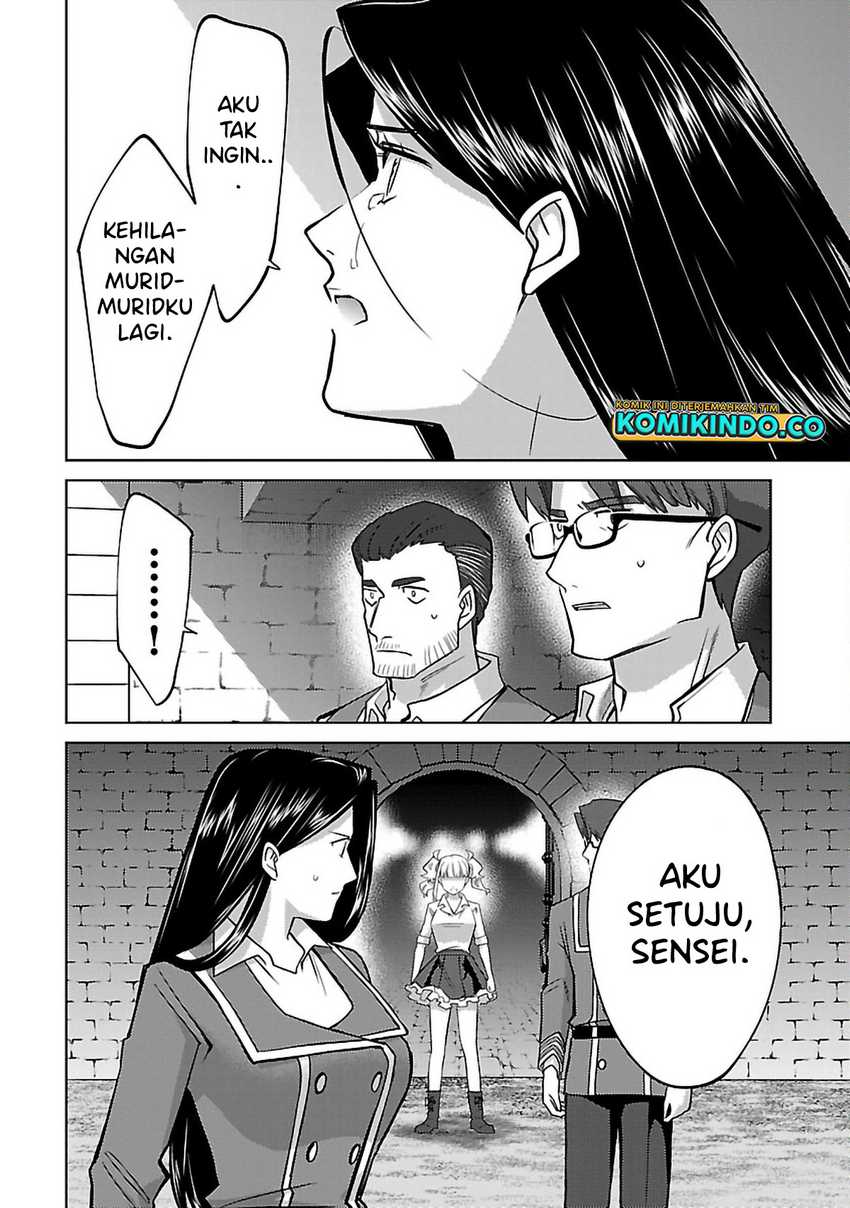 Halaman 14 dari 29