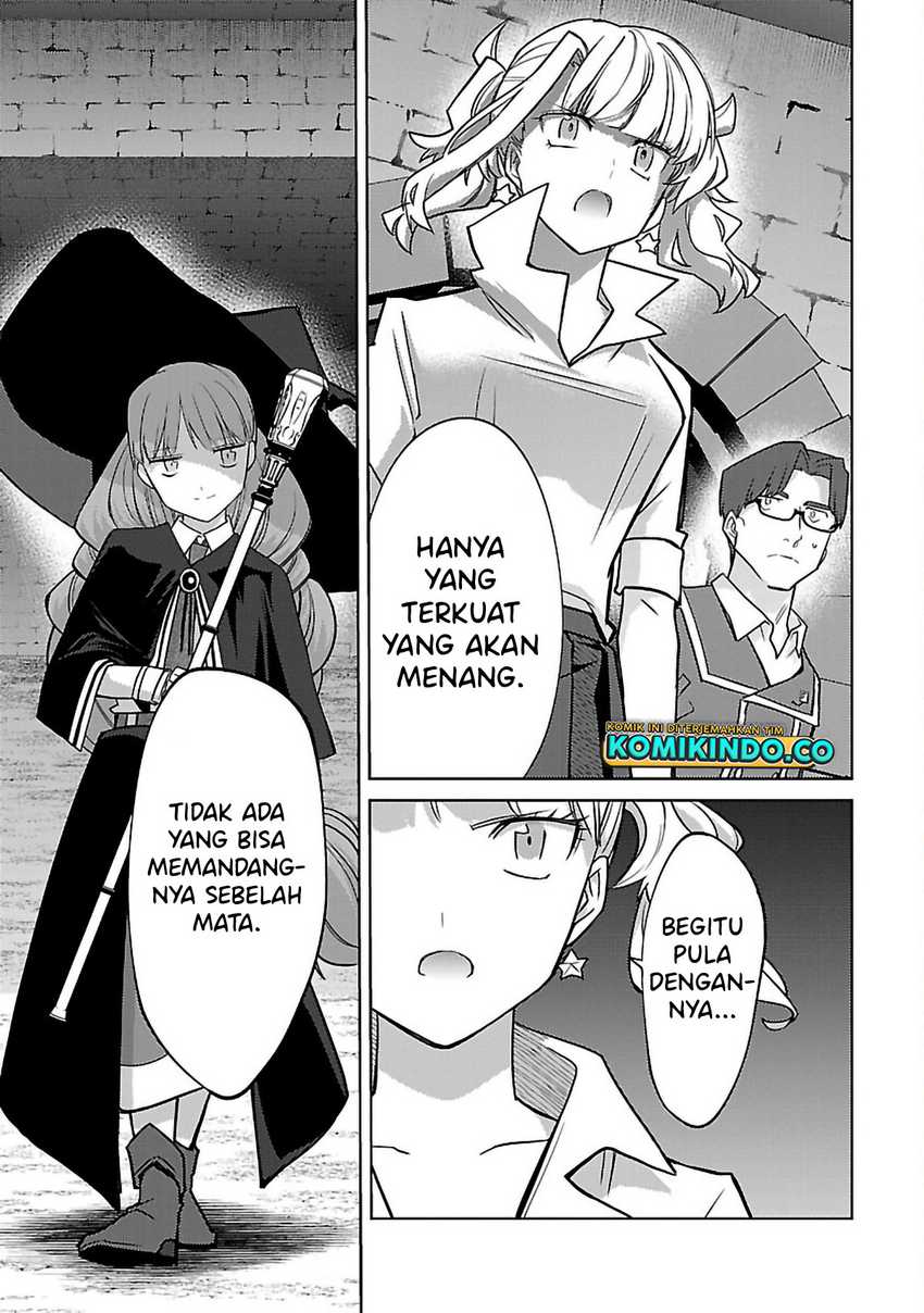 Halaman 15 dari 29