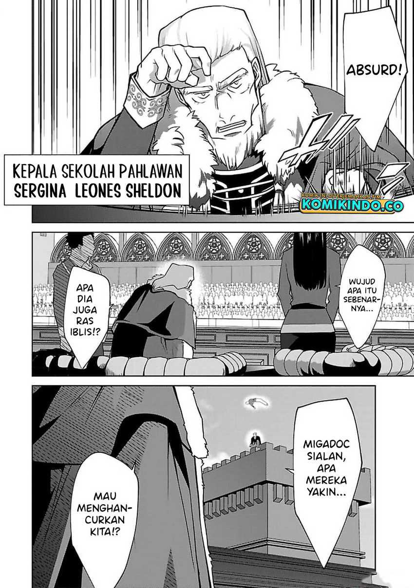 Halaman 15 dari 30