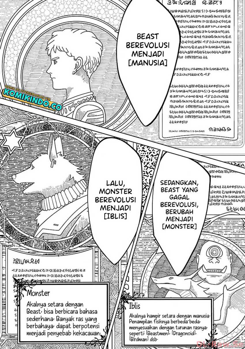 Halaman 19 dari 30
