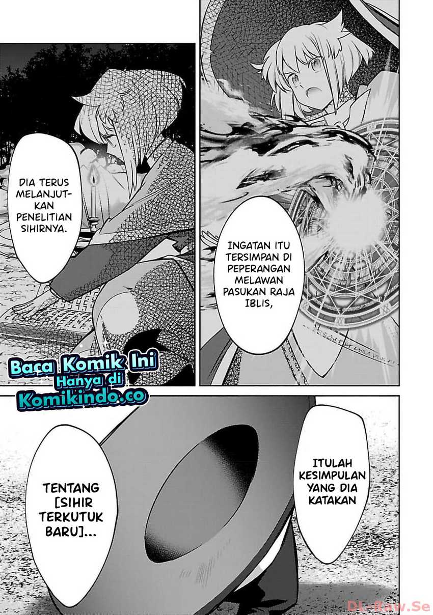 Halaman 24 dari 30