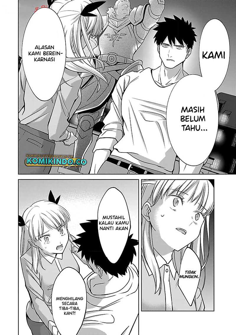 Halaman 19 dari 30
