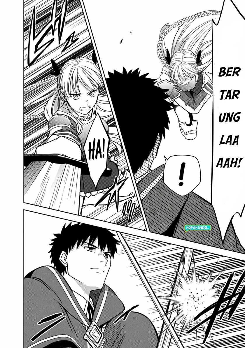 Halaman 13 dari 30