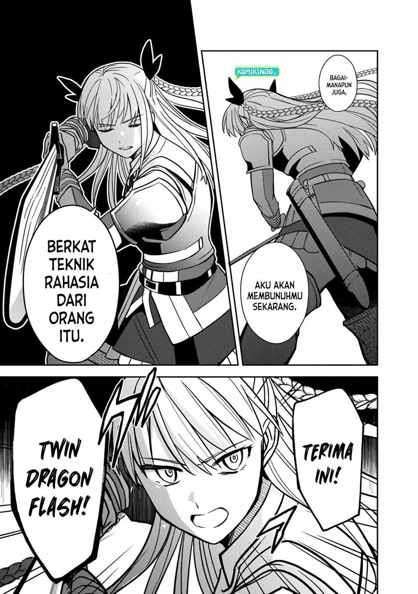 Halaman 16 dari 30