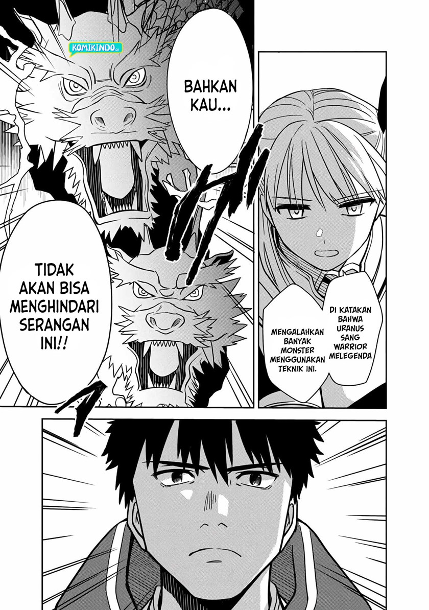 Halaman 18 dari 30