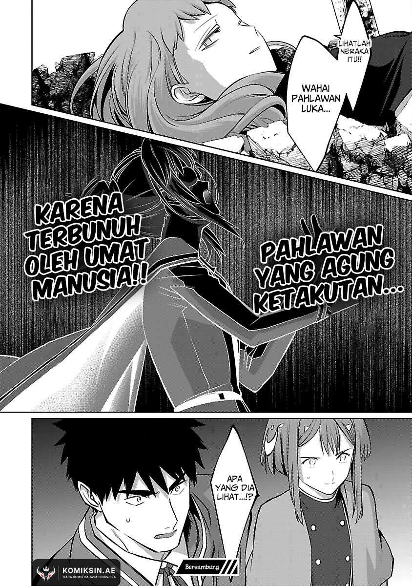 Halaman 29 dari 30