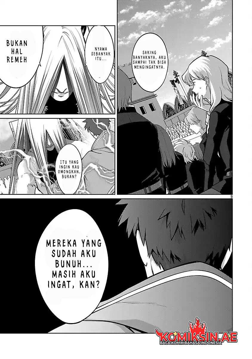 Halaman 12 dari 30