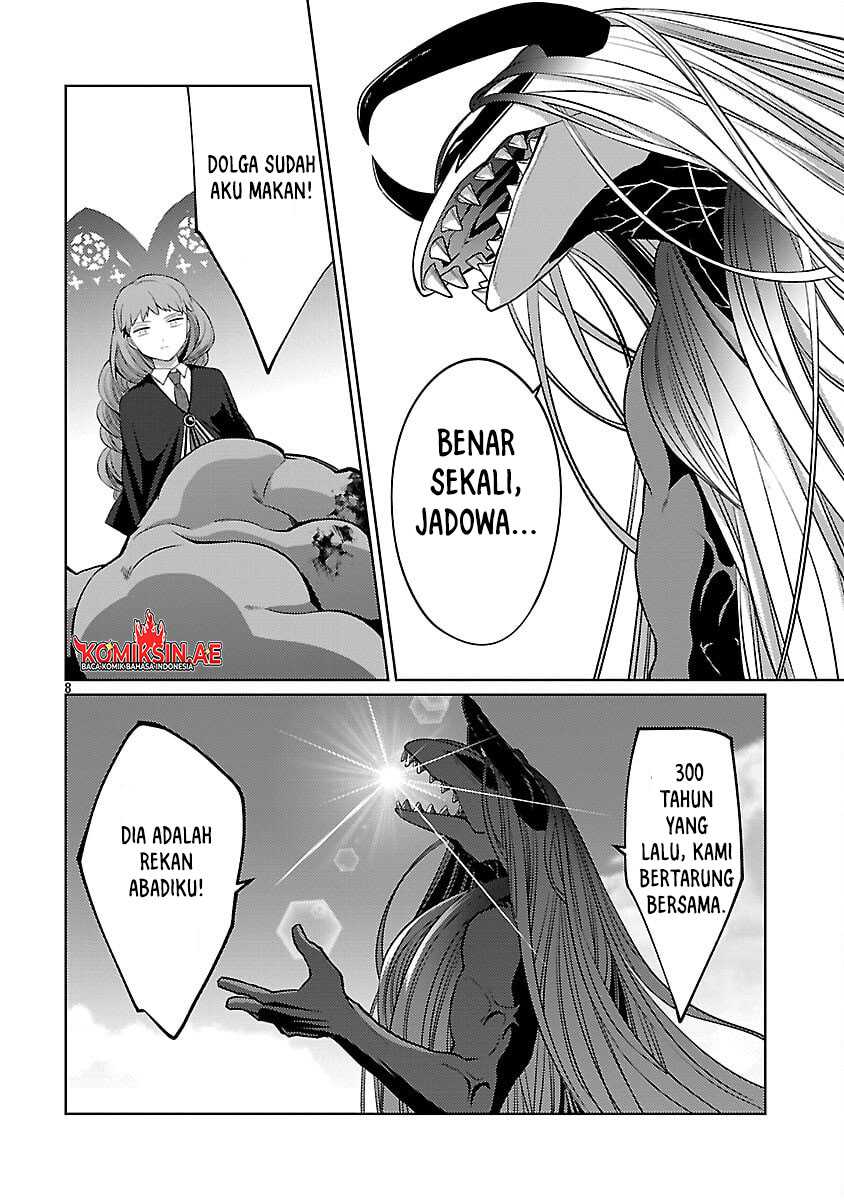 Halaman 11 dari 30