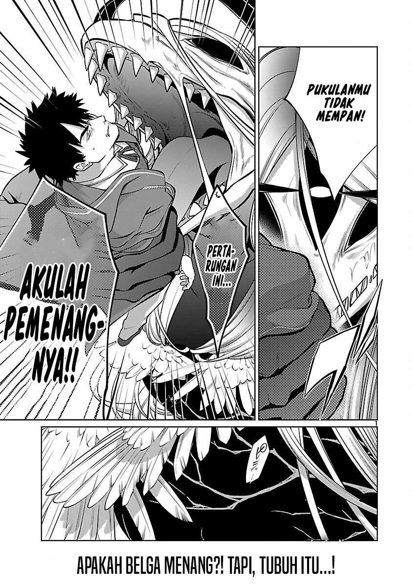 Halaman 4 dari 30