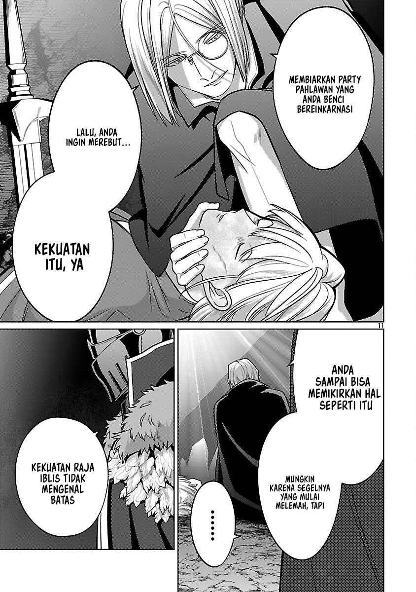 Halaman 14 dari 30
