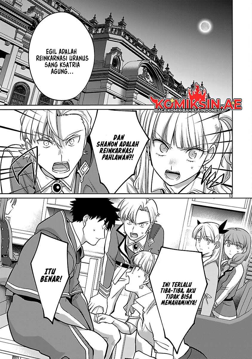 Halaman 16 dari 30