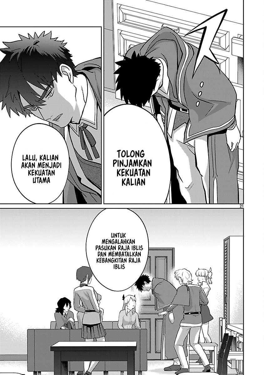 Halaman 24 dari 30