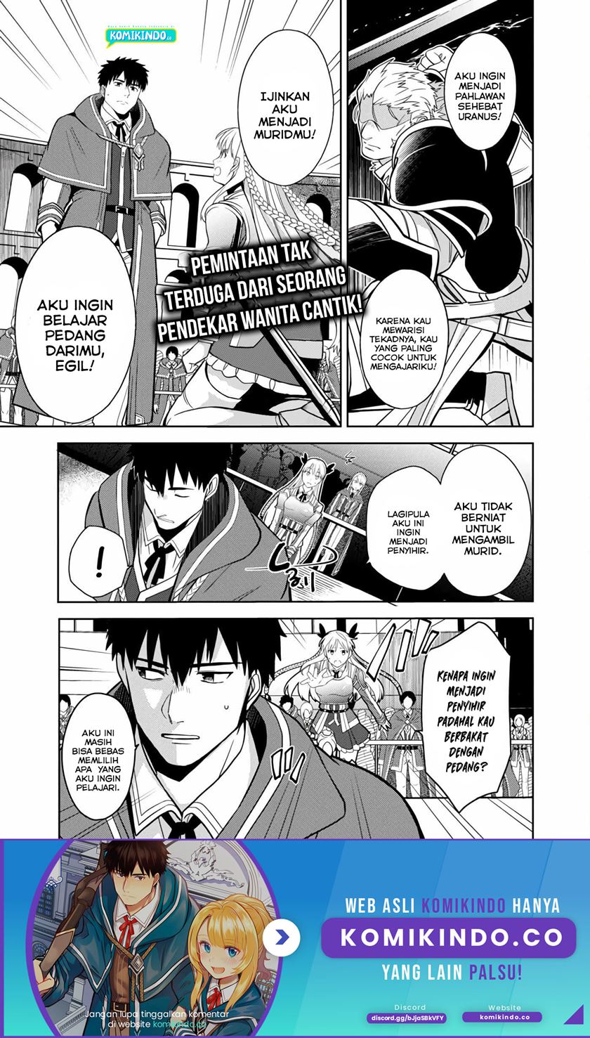 Halaman 2 dari 26