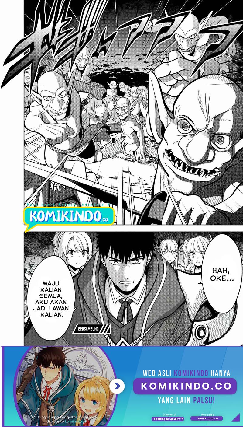 Halaman 25 dari 26