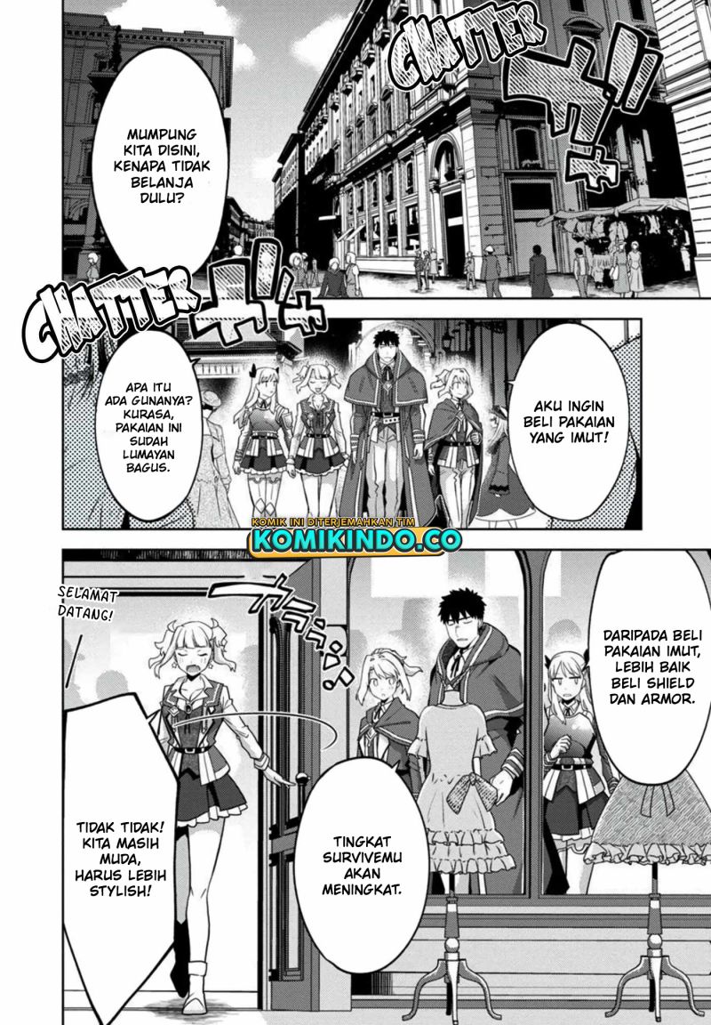 Halaman 8 dari 27