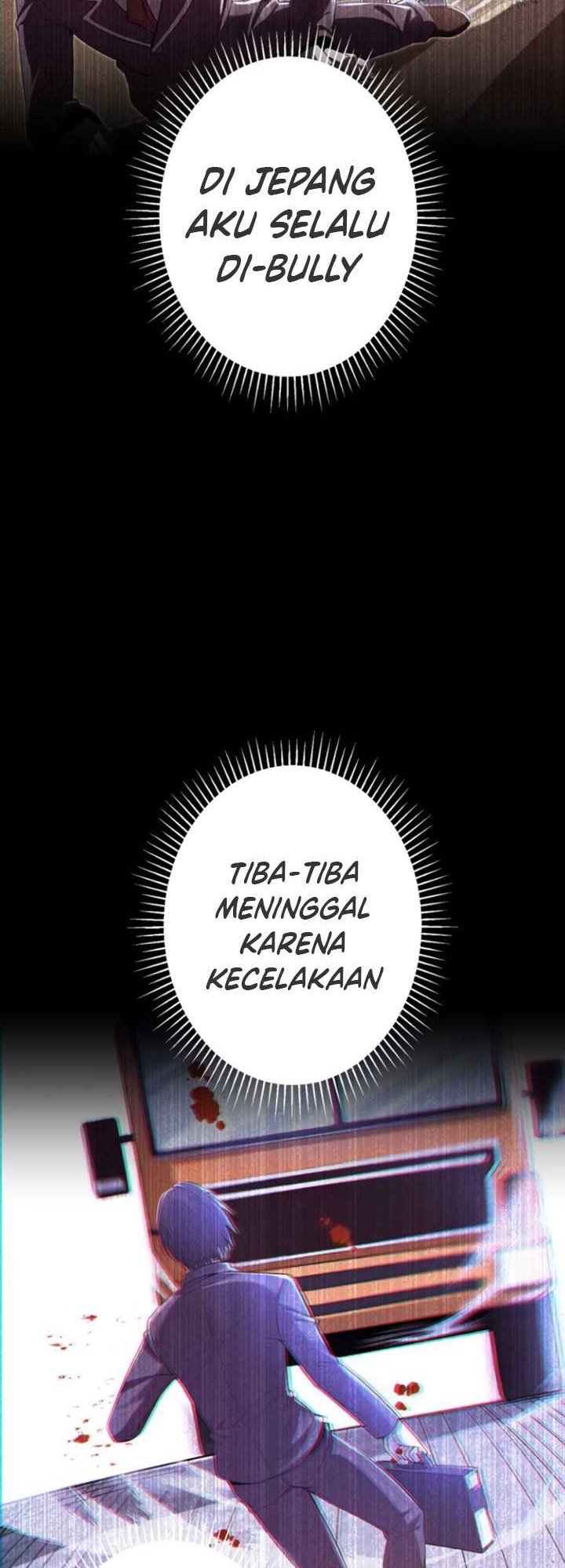 Halaman 13 dari 92