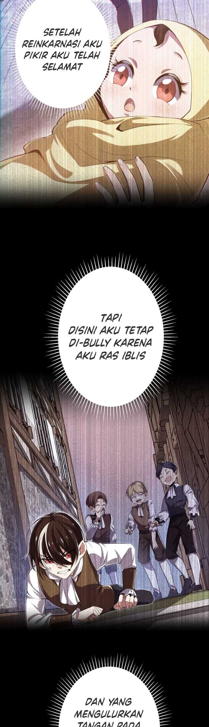 Halaman 14 dari 92