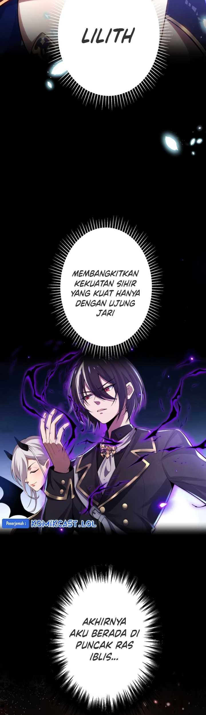 Halaman 16 dari 92