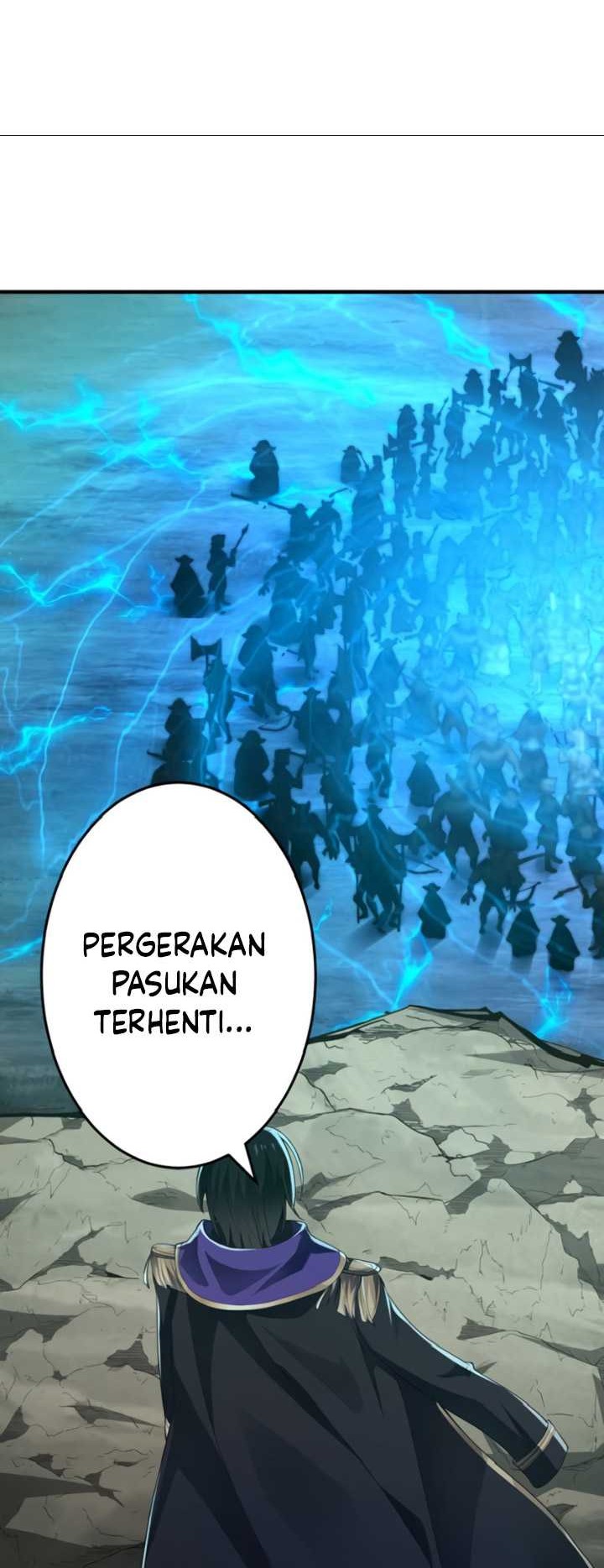 Halaman 35 dari 92