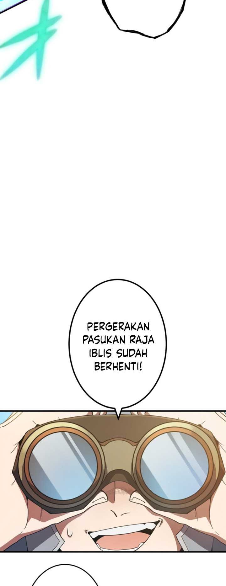 Halaman 39 dari 92