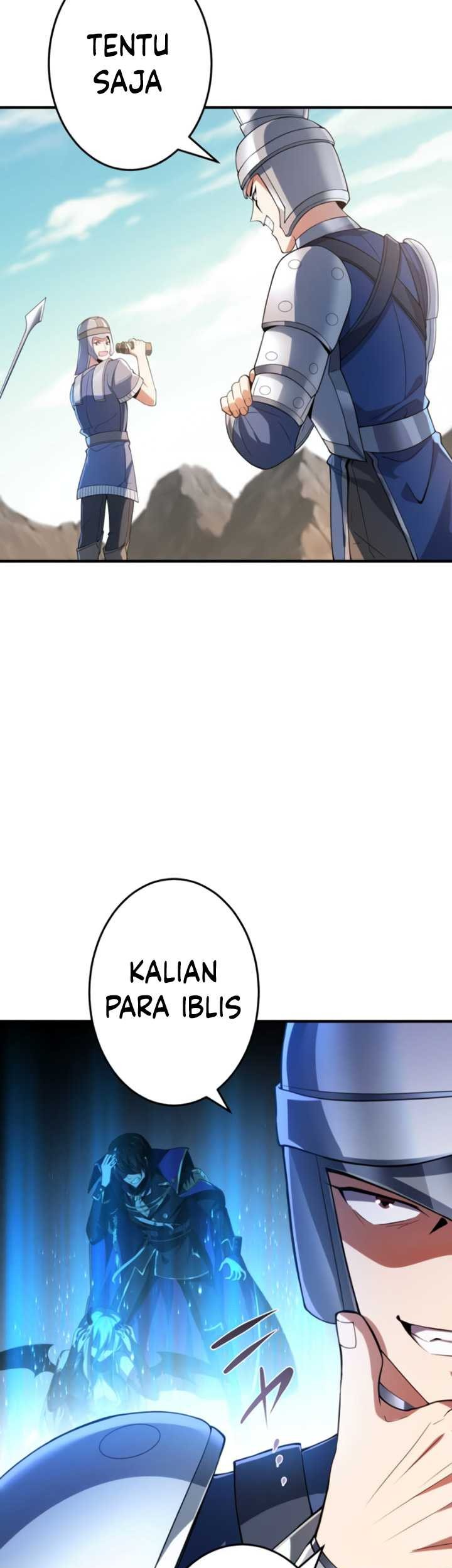 Halaman 40 dari 92