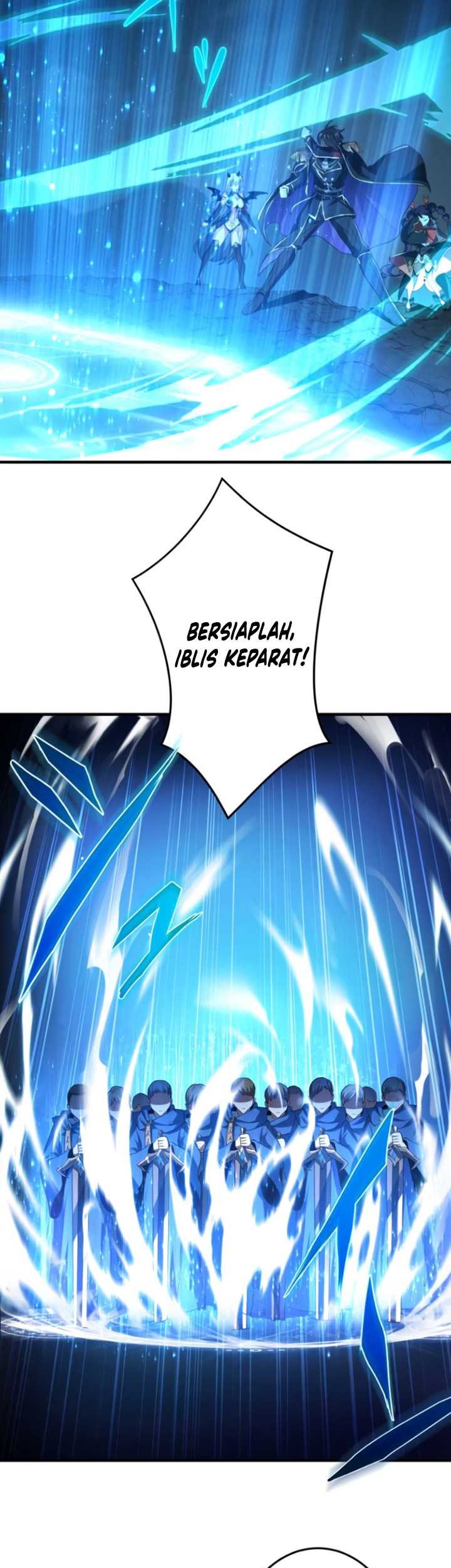 Halaman 44 dari 92