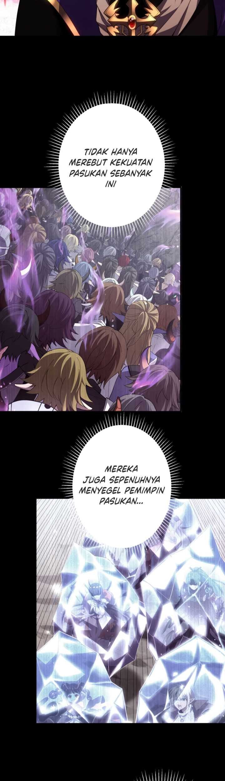 Halaman 54 dari 92