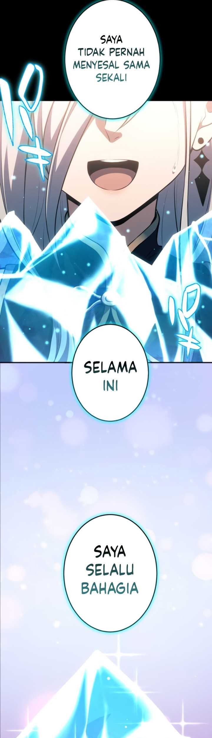 Halaman 58 dari 92