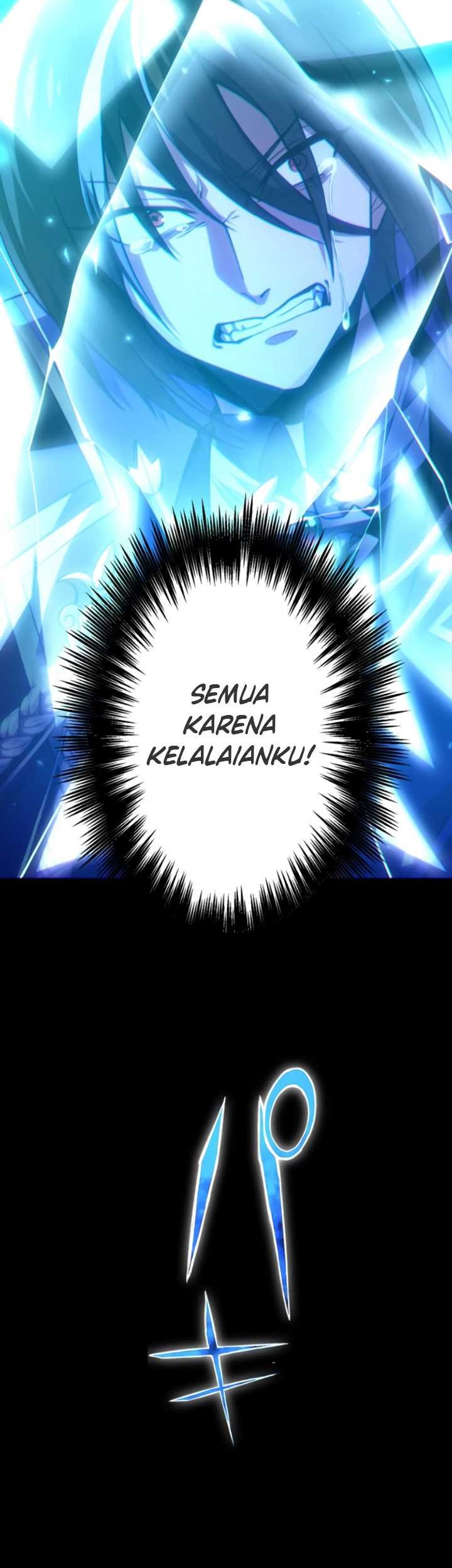 Halaman 64 dari 92