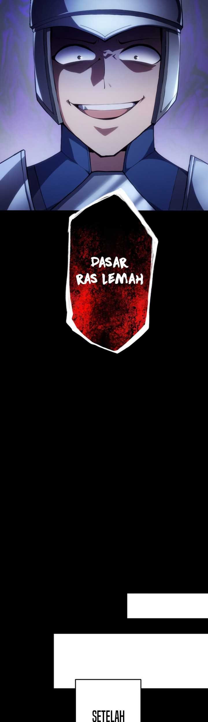 Halaman 68 dari 92