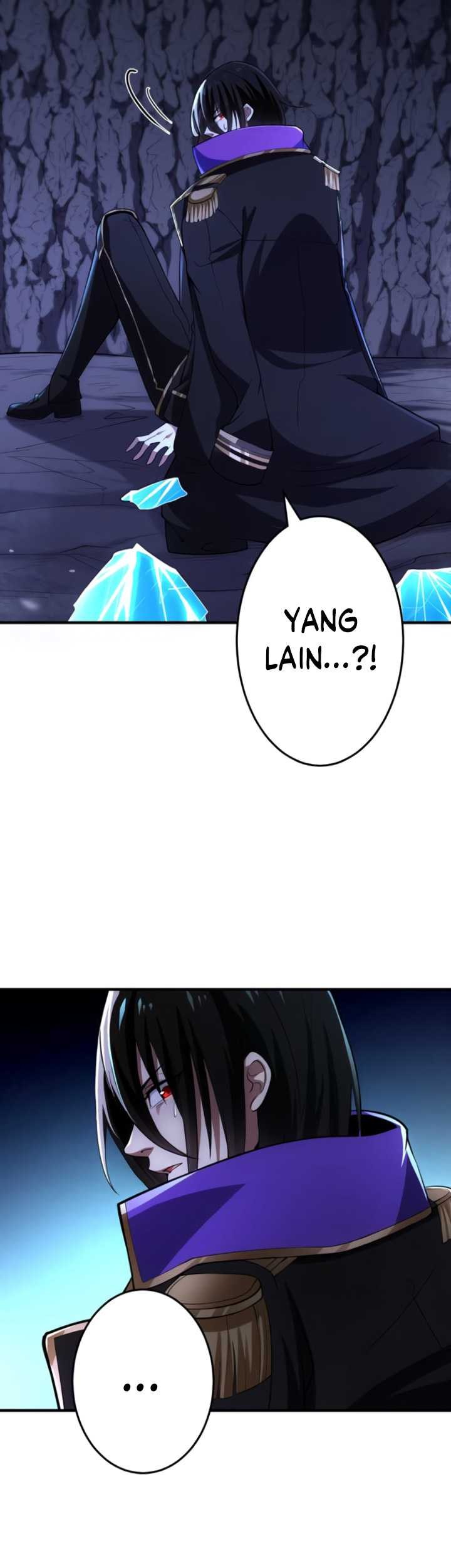 Halaman 74 dari 92