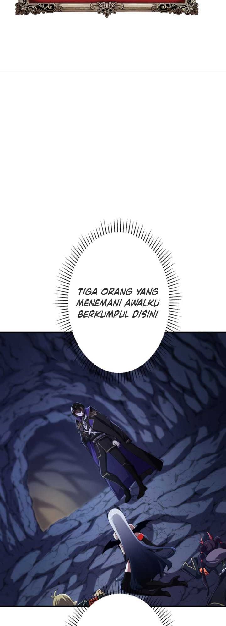 Halaman 77 dari 92