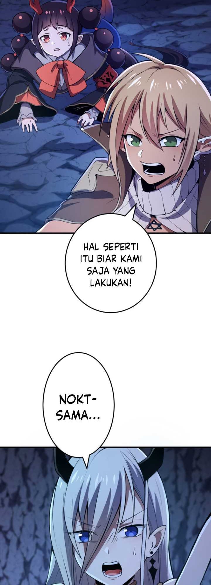 Halaman 79 dari 92