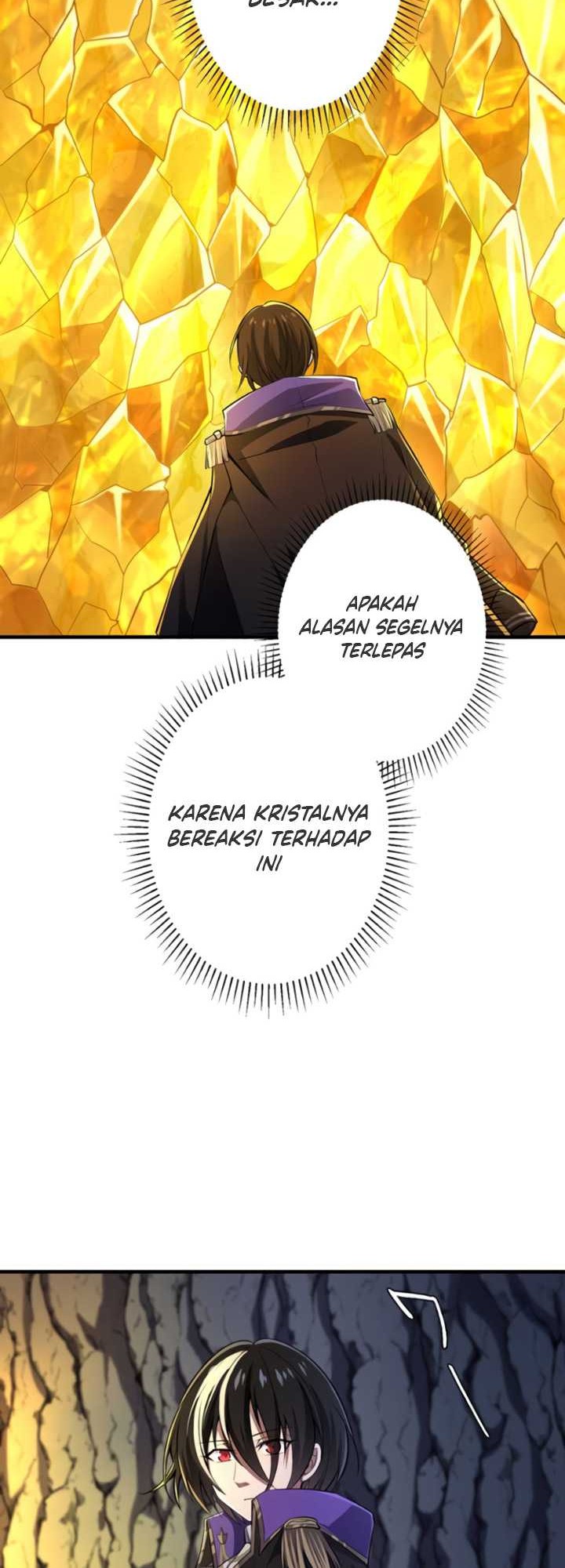 Halaman 83 dari 92