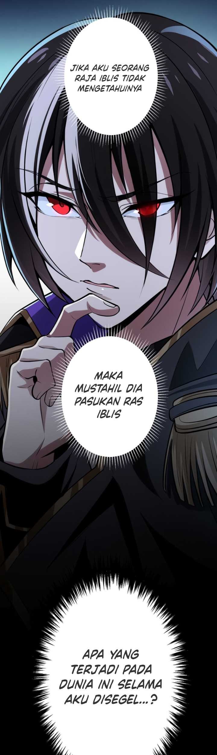 Halaman 90 dari 92