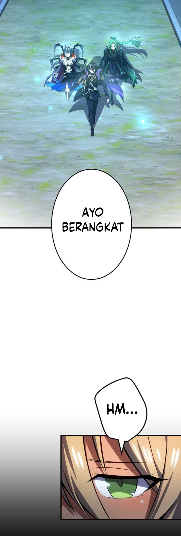 Halaman 13 dari 59