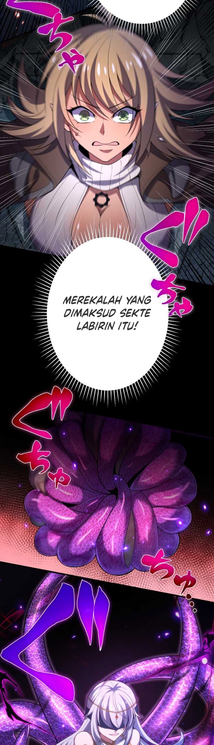 Halaman 19 dari 59