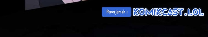 Halaman 26 dari 59